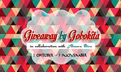 http://aksarabiruu.blogspot.com/2014/10/giveaway-by-gobokita-aksara-biru.html