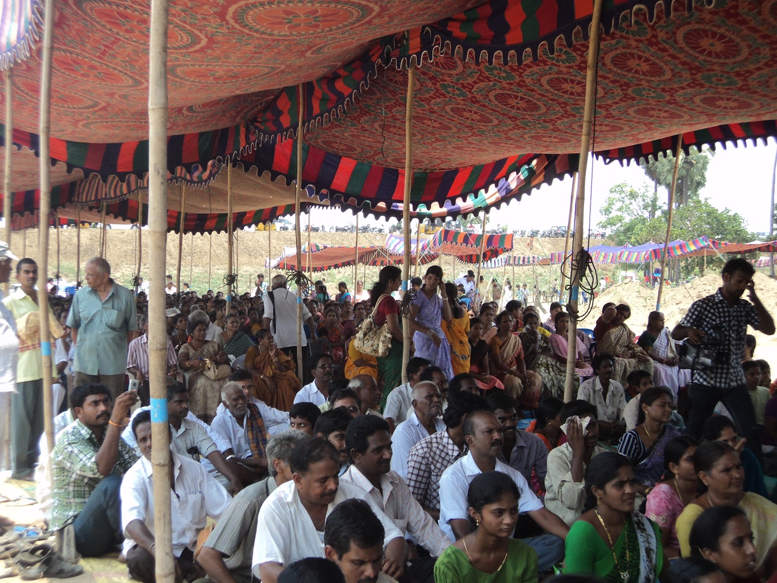 Sri Vasista Gowthami Pyramid Official Blog Sri Vasistha Gowthami Pyramid Foundation