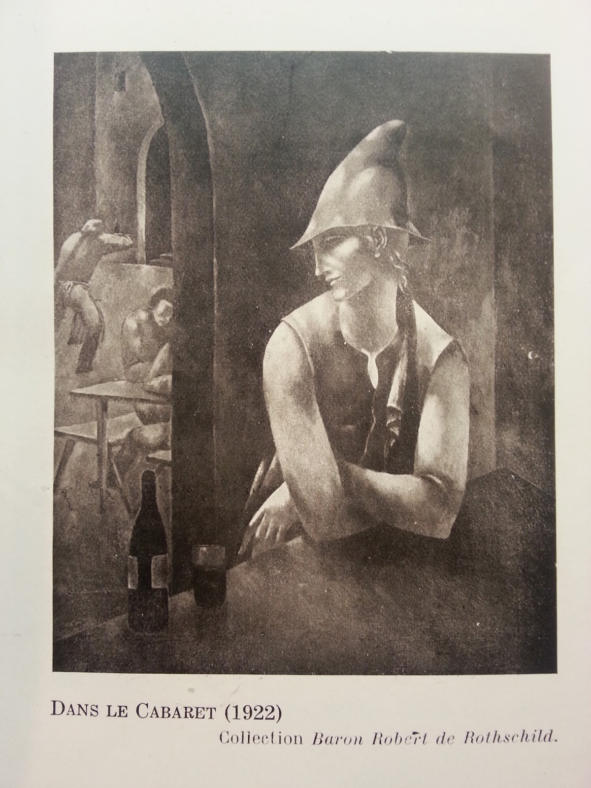 Https Stroeter Art Research De Uploads Whaae Ausgabe 14 15 September 2016 Https Kw Uni Paderborn De Fileadmin Fakultaet Institute Kunst Kunst Und Ihre Didaktik Malerei Internetzeitschrift World Heritage And Arts Education Whae 14 15 Pdf