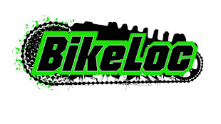 BikeLoc