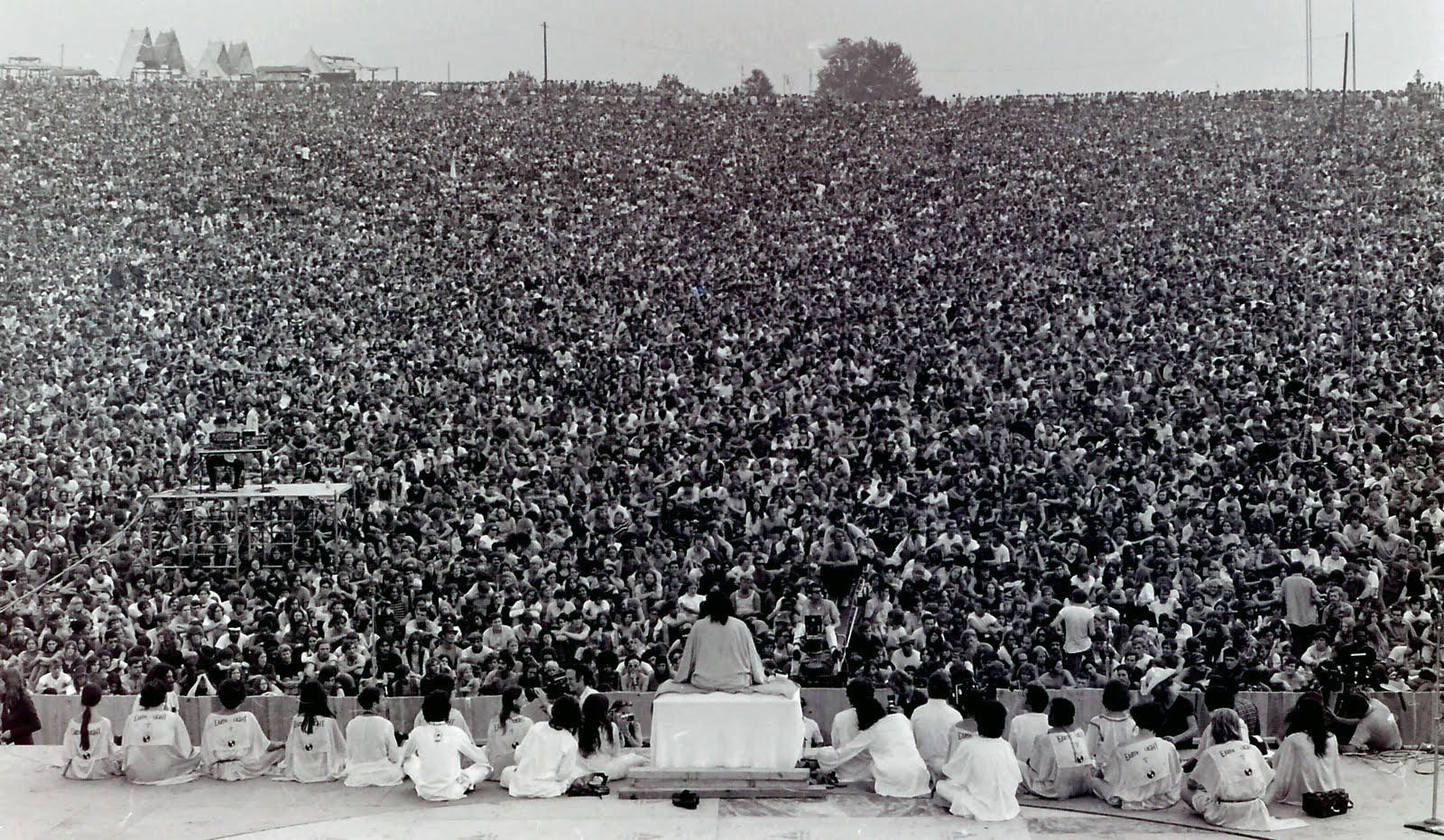 swami+woodstock.jpg
