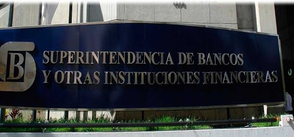 Sudeban informa que los bancos no ofrecerán servicios por taquilla los días 31 de diciembre y 1 de enero Sudeban informa que los bancos no ofrecerán servicios por taquilla los días 31 de diciembre y 1 de enero