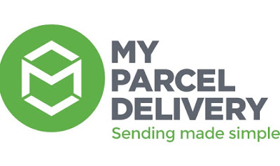 https://www.myparceldelivery.com/