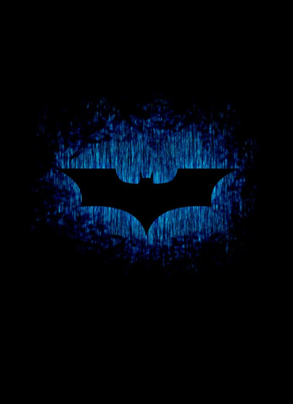 Dark Knight Wallpapers Hd Hippiehippieshakeshake Dark Knight Wallpapers Hd Hippiehippieshakeshake