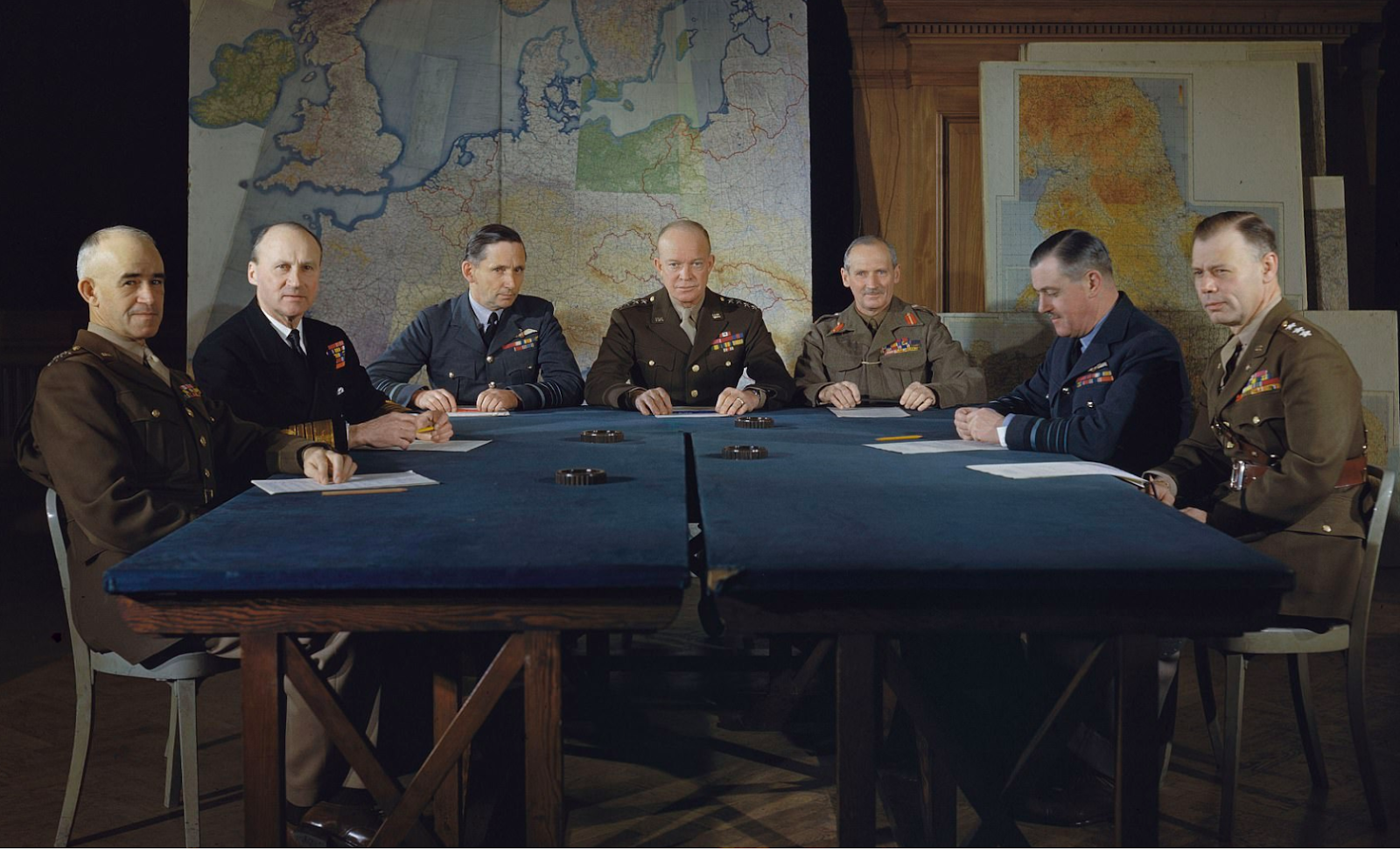 pictures of navy groups of world war 2 pictures of navy groups of world war 2