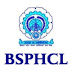 BSPHCL Recruitment 2016 - 319 Assistant Engineer, Accounts Officer Posts