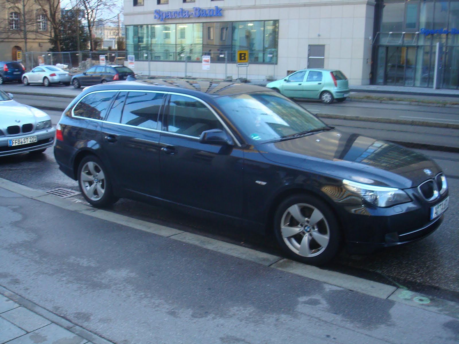 rowdy-in-germany-german-station-wagons