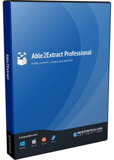 for apple instal Able2Extract Professional 18.0.6.0 for apple instal Able2Extract Professional 18.0.6.0