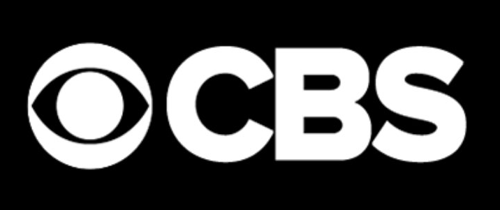 CBS