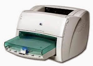 hp 1000 laserjet driver for windows 10 hp 1000 laserjet driver for windows 10