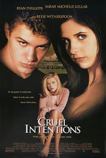 cruel-intentions-poster