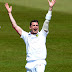 Steyn returns to the top of Test rankings, Ashwin 3rd