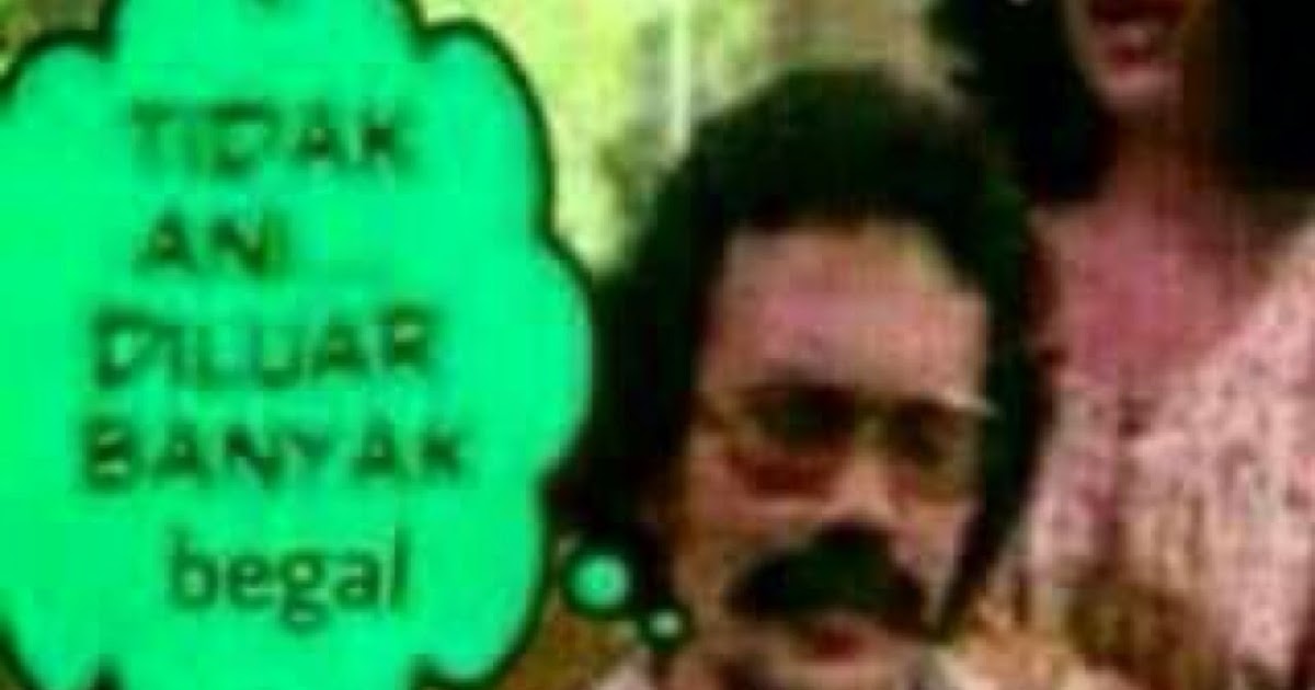 Gambar Lucu Sunda Rhoma Irama | Grosir DP BBM Terbaru 2019