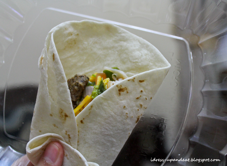 Food Delivery in Doha, Qatar CHILI'S