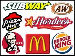 Contoh Jawapan Soalan Novel Di Sebalik Dinara  feorinam