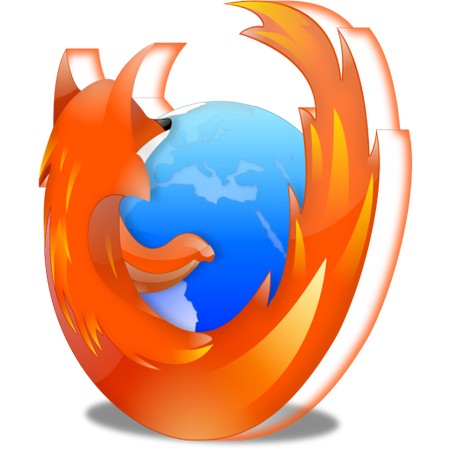 Mozilla Firefox 17.0.7 ESR Final ~ FreeSoftZone
