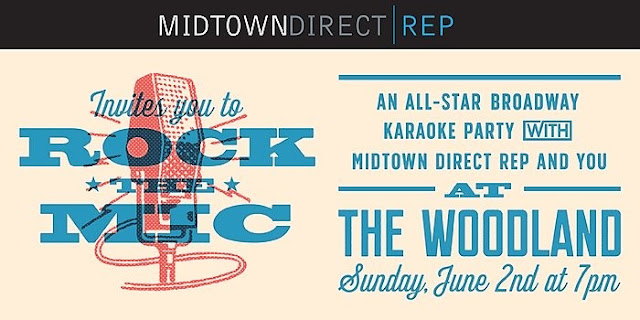 The Kelly Family Music High Resolution Stock Photography And