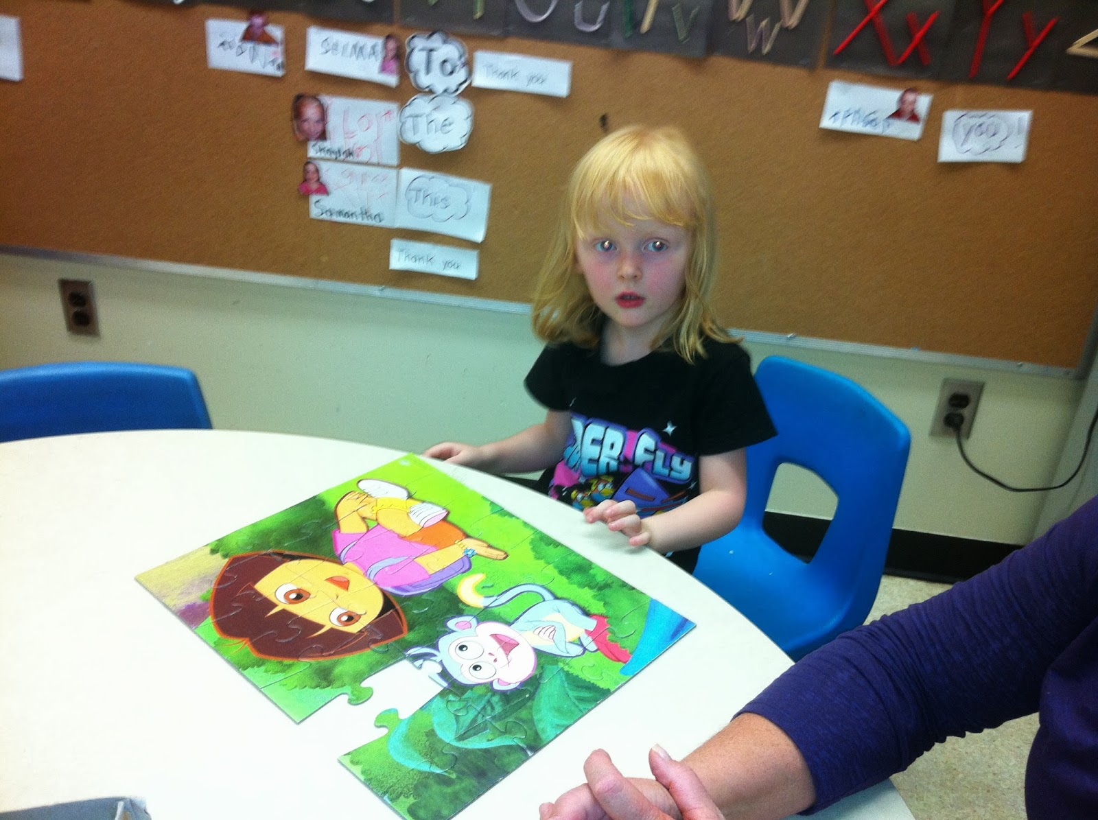 play-explore-learn-strategies-and-benefits-for-playing-with-puzzles