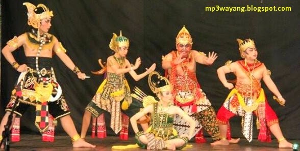 wayang kulit ki hadi sugito wayang kulit ki hadi sugito