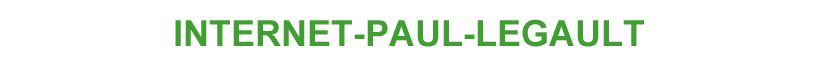 Internet-Paul-Legault