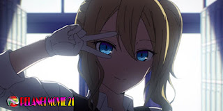 Kaguya-sama-wa-Kokurasetai:-Tensai-tachi-no-Renai-Zunousen-Episode-12-Subtitle-Indonesia Kaguya-sama-wa-Kokurasetai:-Tensai-tachi-no-Renai-Zunousen-Episode-12-Subtitle-Indonesia