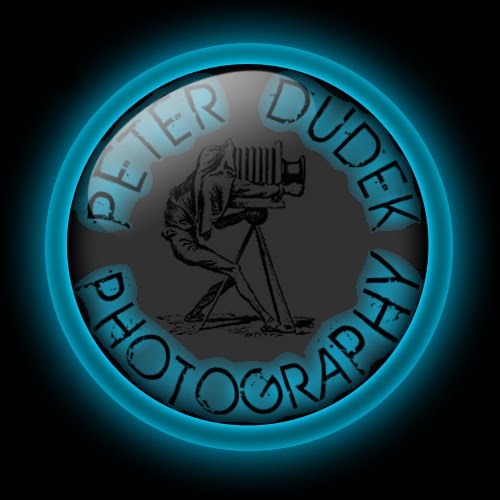 Peter Dudek Photography