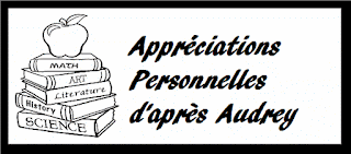 hommes Oublions passé Sabrina Jeffries