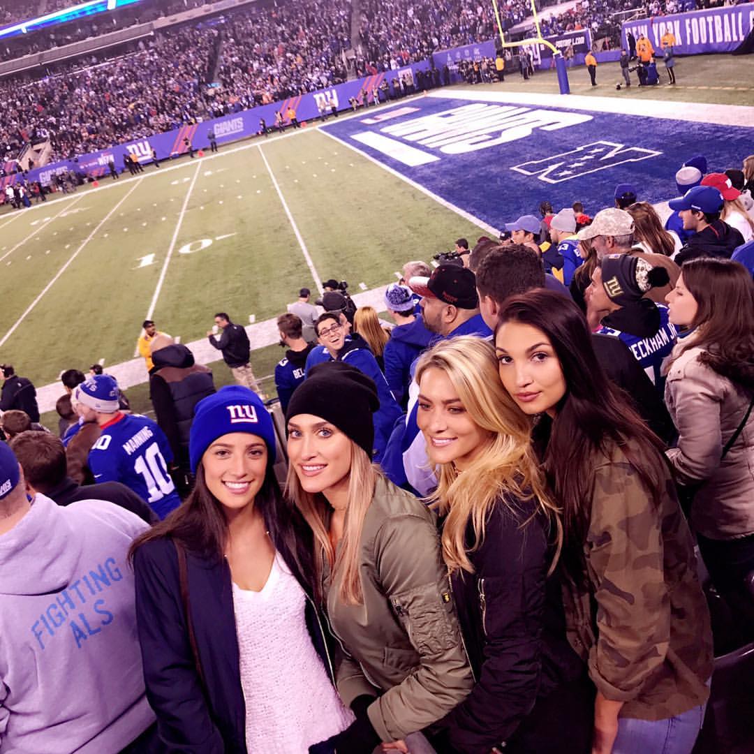 Jonnalyn daneyko Clearance