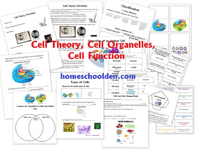 http://homeschoolden.com/2015/03/10/cell-unit-cell-organelles-cell-functions-eurkaryotic-vs-prokaryotic-cells-animal-vs-plant-cells-and-more/