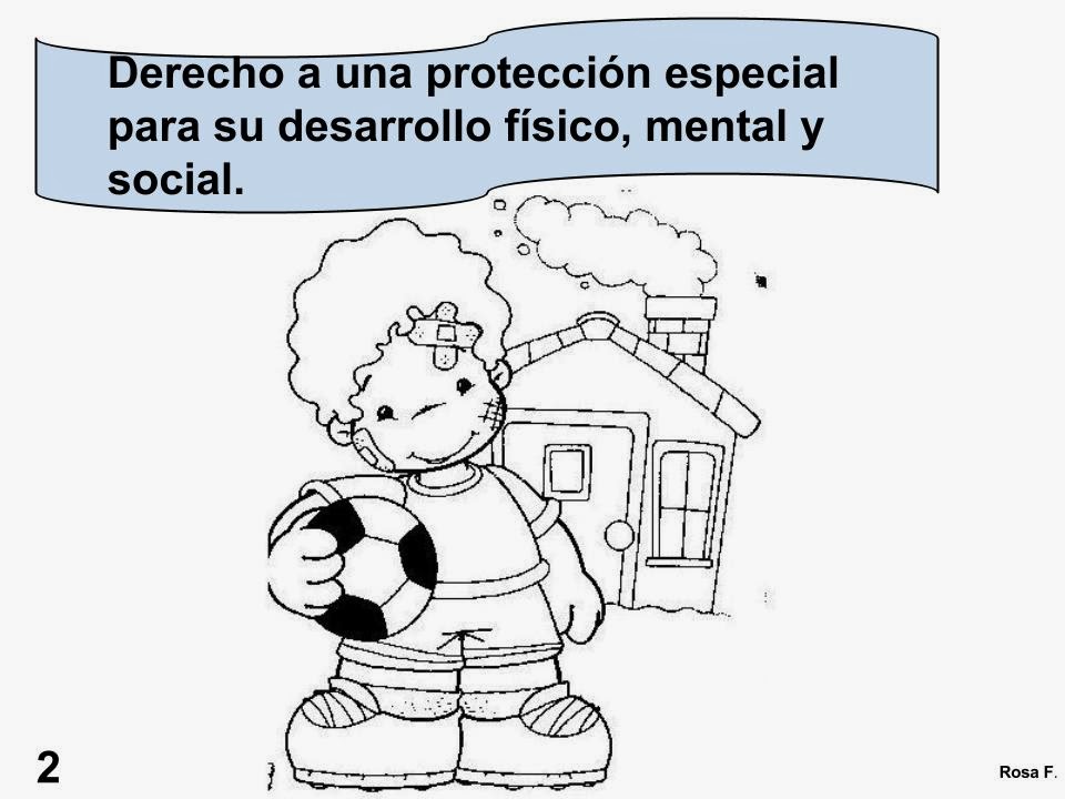 Maestra de Primaria Los derechos del niño. Carteles para colorear. 20 de noviembre. Maestra de Primaria Los derechos del niño. Carteles para colorear. 20 de noviembre.
