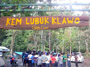 KEM LUBUK KLAWO grb.Com