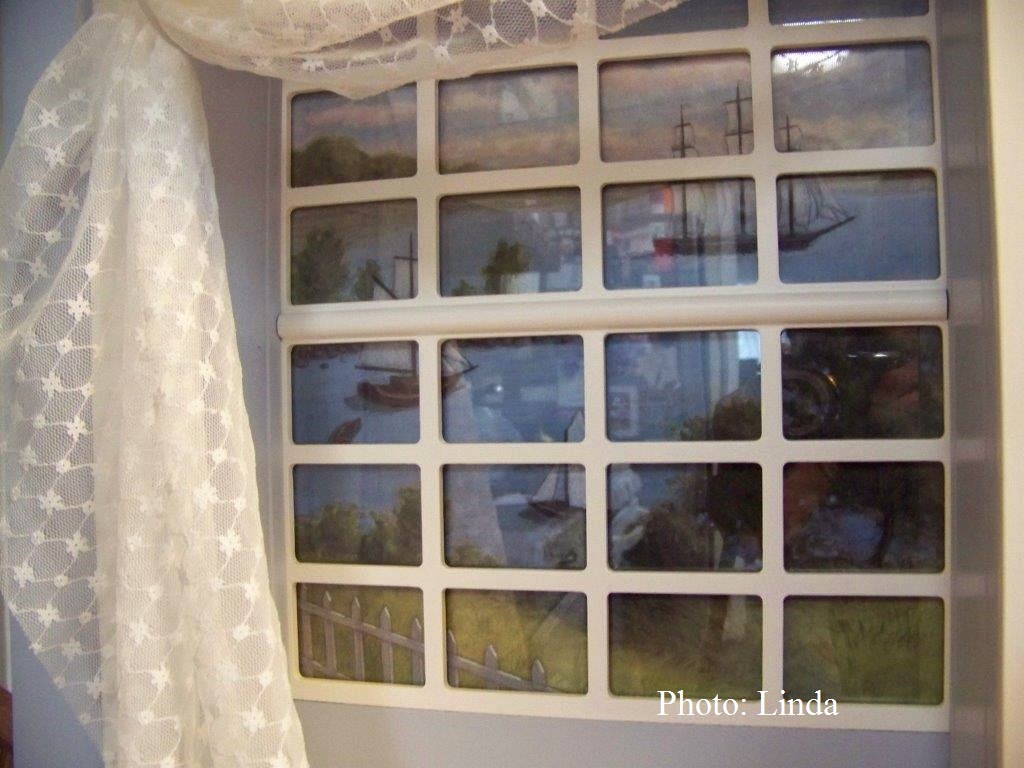 Living A Doll's Life *REVIEW* Caroline's Parlor