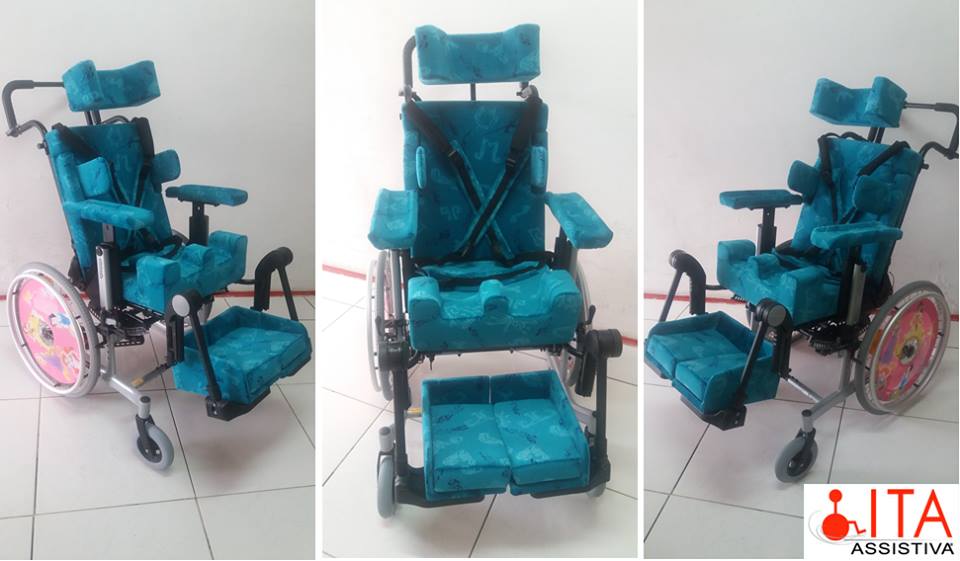 Torrent Murder In The First S01E07 FRENCH HDTV