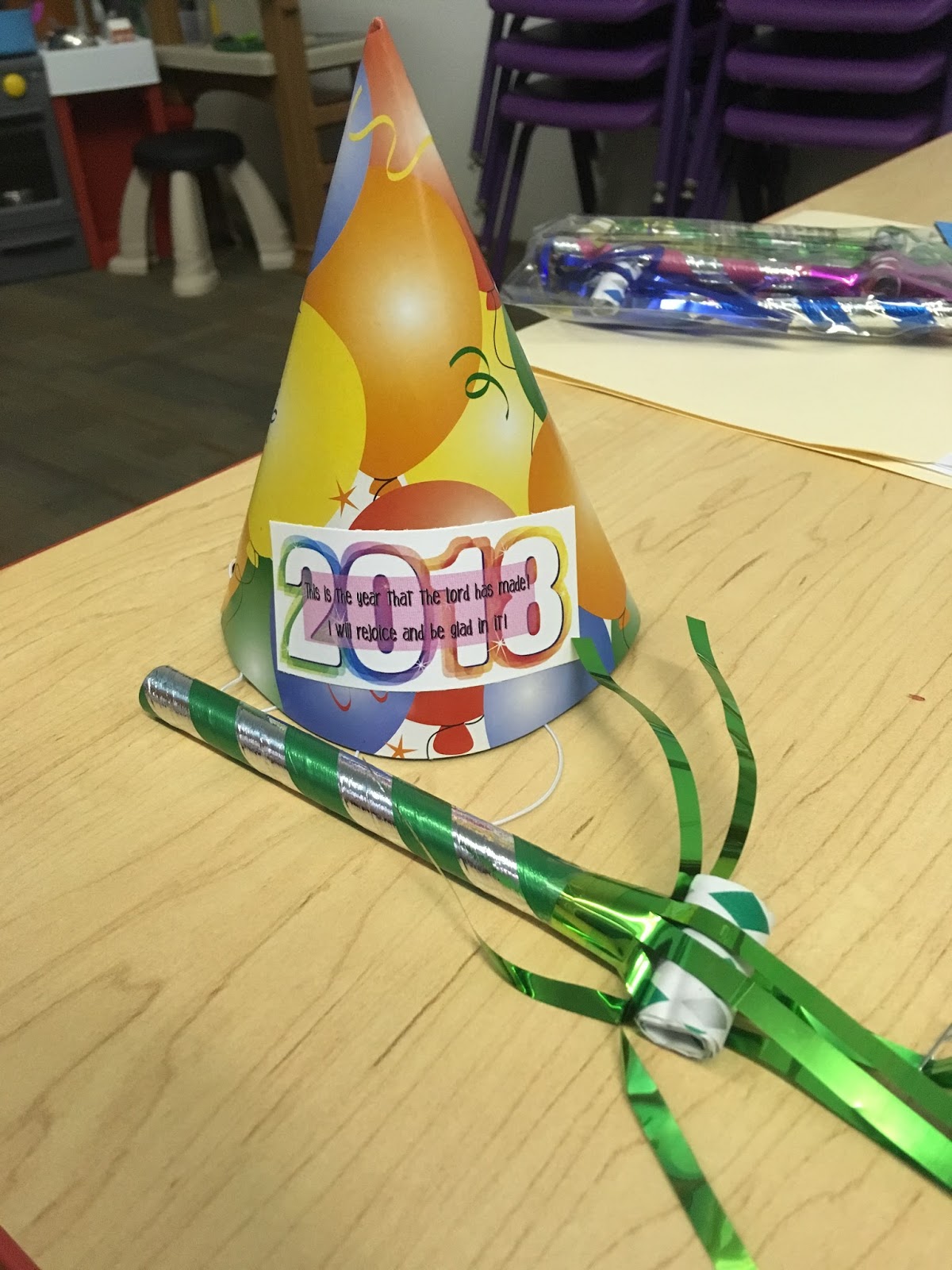 dollar tree party hats