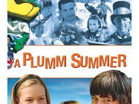 Descargar A Plumm Summer 2007 Blu Ray Latino Online