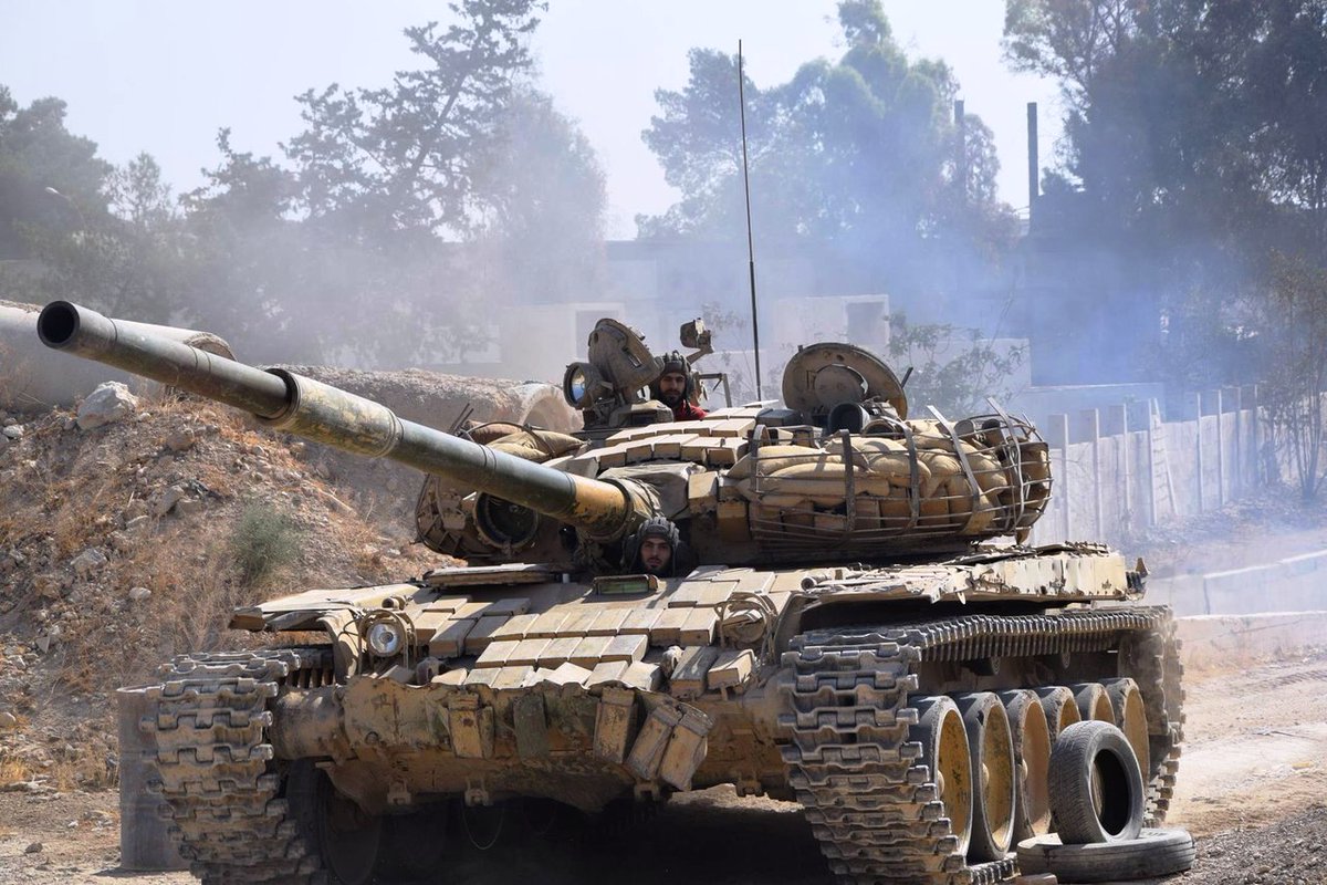 Операция военные танки. Танк т-72 в Сирии. Т-72б в Сирии. T72 Сирия. T-72av в Сирии.