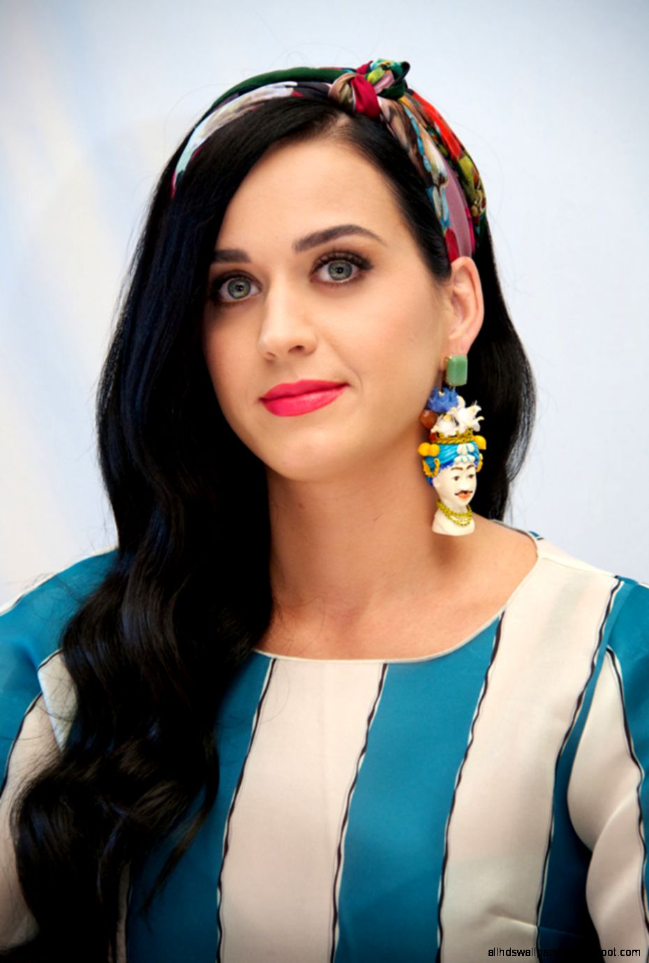 katy perry 127987w1000