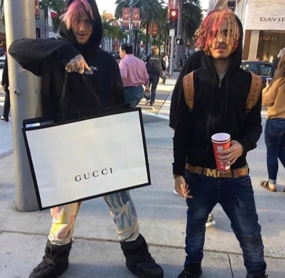 bexey lil peep death bexey lil peep death