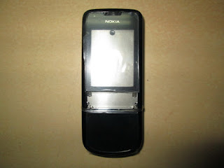 casing Nokia 8800 Arte