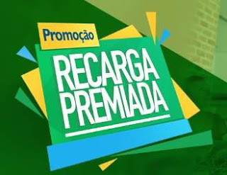 Promoção Algar Telecom 2019 - Cadastro, Participar