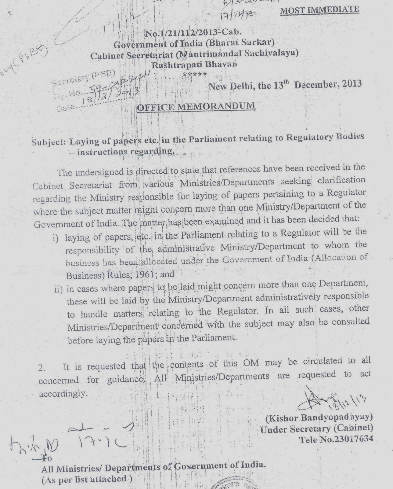 Regulatory bodies for hospitals image