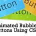 How To Add Animated Buttons in Blogger