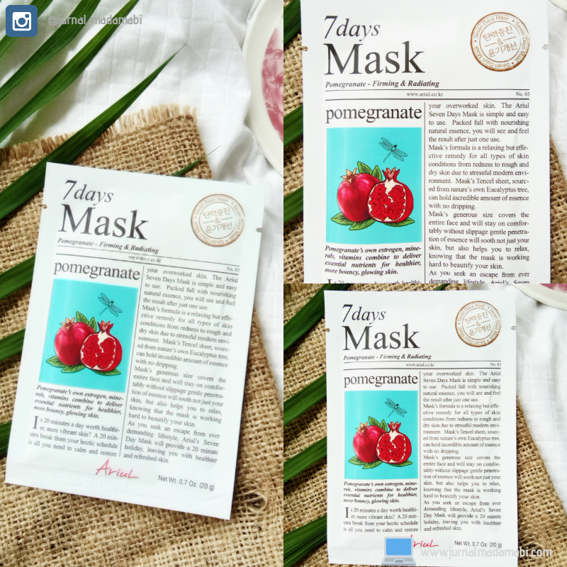 7 days mask. 7 days mask. 7 days маска с гуавой и лотосом. 7 days тканевая маска для лица thursday. 7days зажигательная пятница.