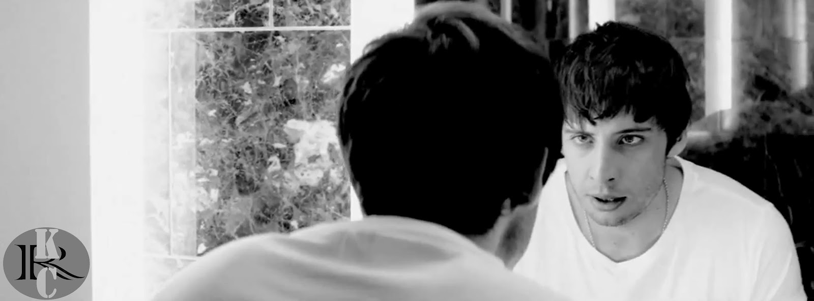 Example kiss me. Example -changed the way you. Example картинка. The way you kiss me example. Changed the way you kiss me.