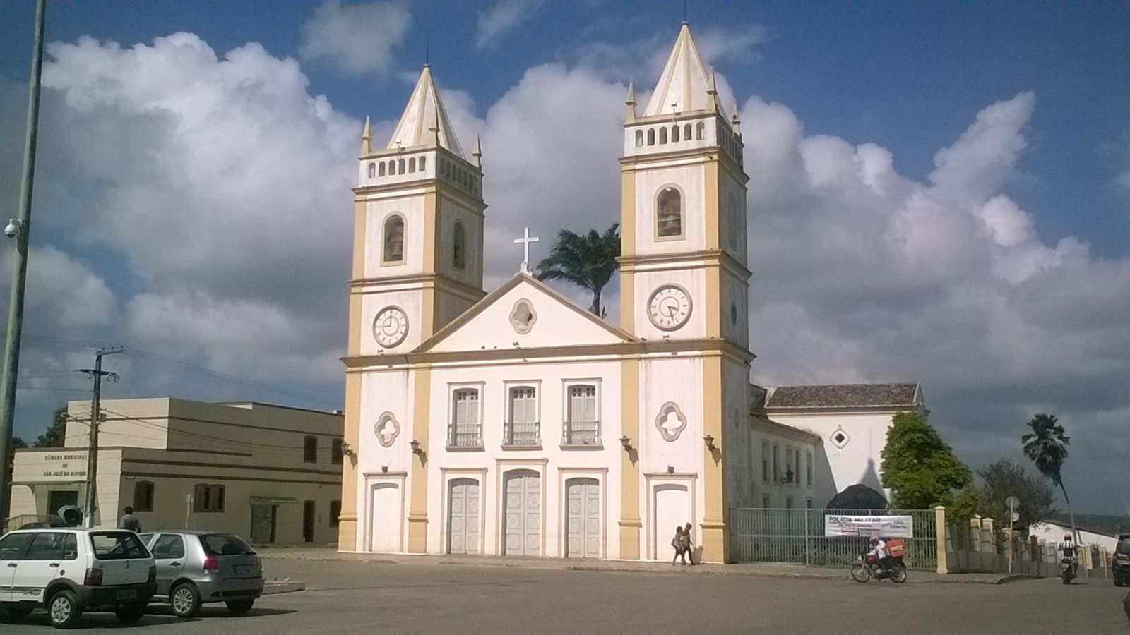 São José de Mipibu Rio Grande do Norte São José de Mipibu Rio Grande do Norte