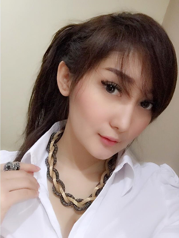 Image Result For Foto Bugil Artis Juwita Bahar Image Result For Foto Bugil Artis Juwita Bahar