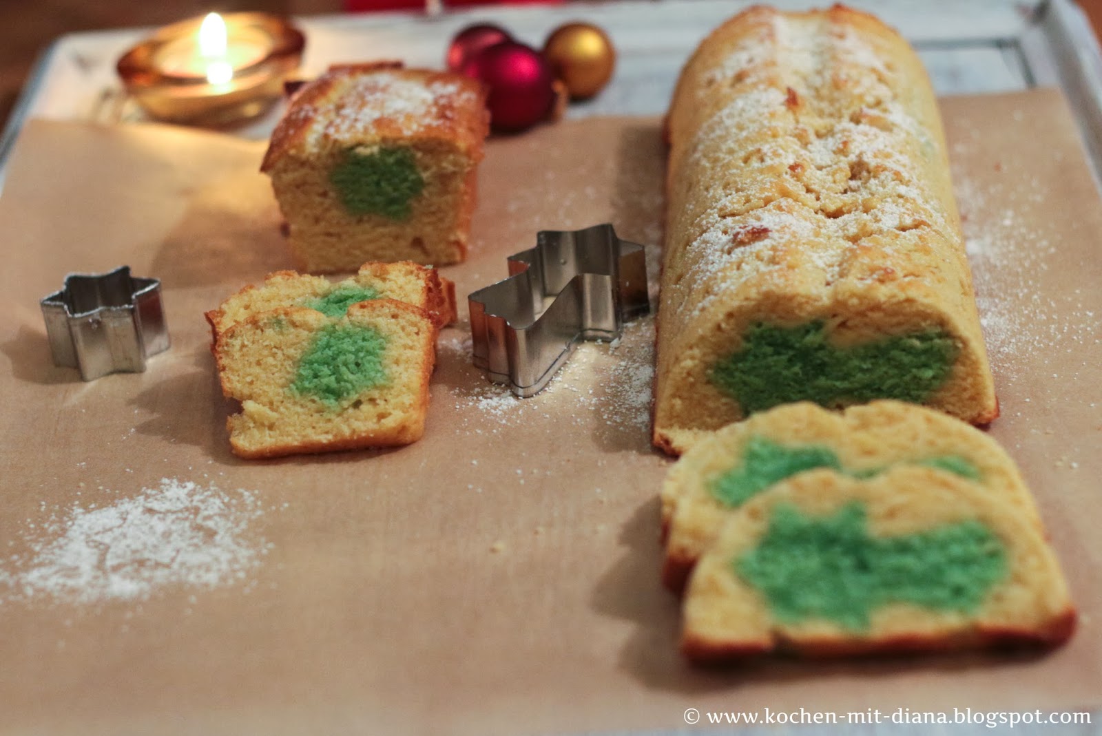 Lemonyogurt cake Cooking with Diana