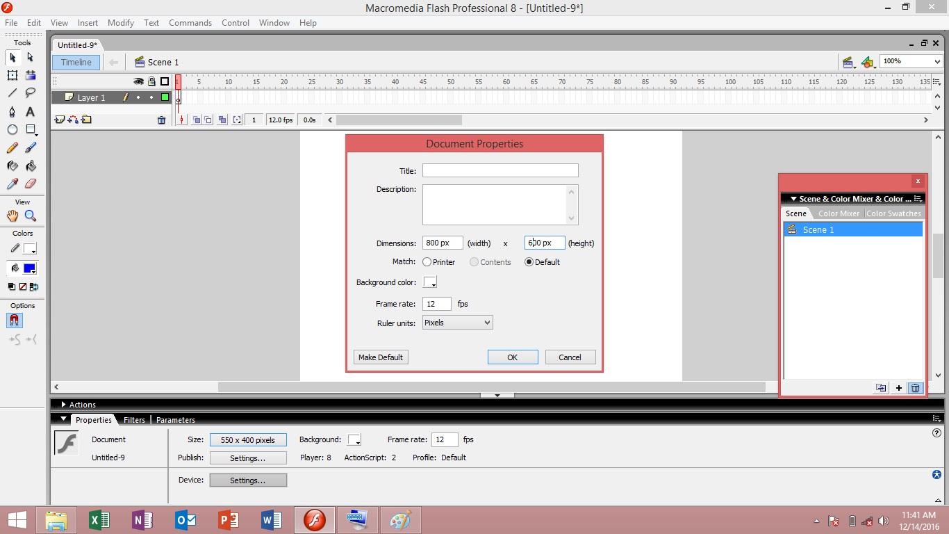 Keyframe caddy free download macromedia flash 8 covelop