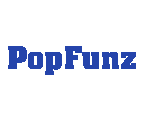 PopyFunZ 20+