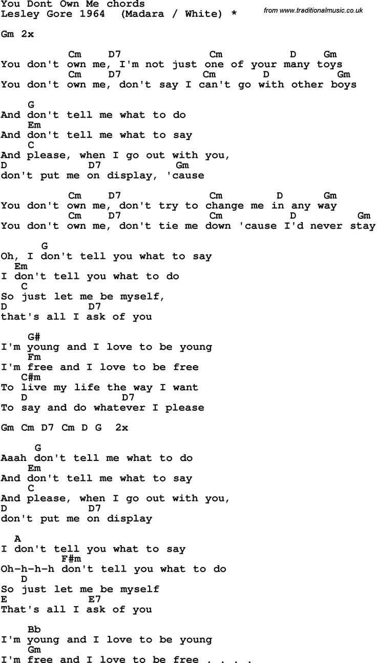 The One That Got Away Chords the one that got away chords - philippin news collections